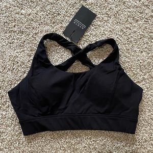NVGTN Sports Bra